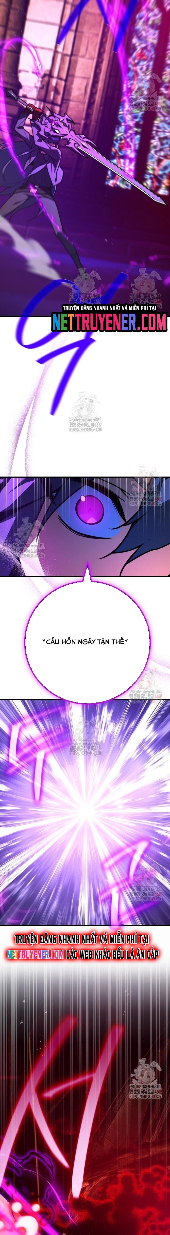 Quỷ Troll Mạnh Nhất Thế Giới Chapter 134 - Trang 2