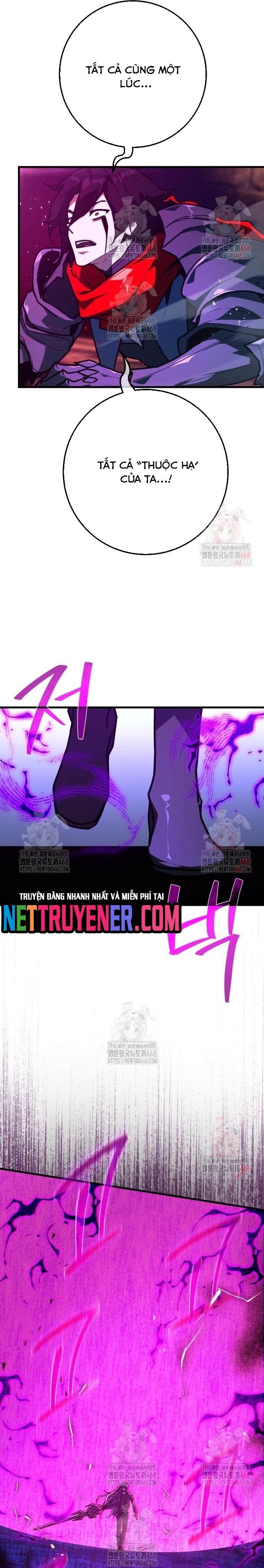 Quỷ Troll Mạnh Nhất Thế Giới Chapter 134 - Trang 2