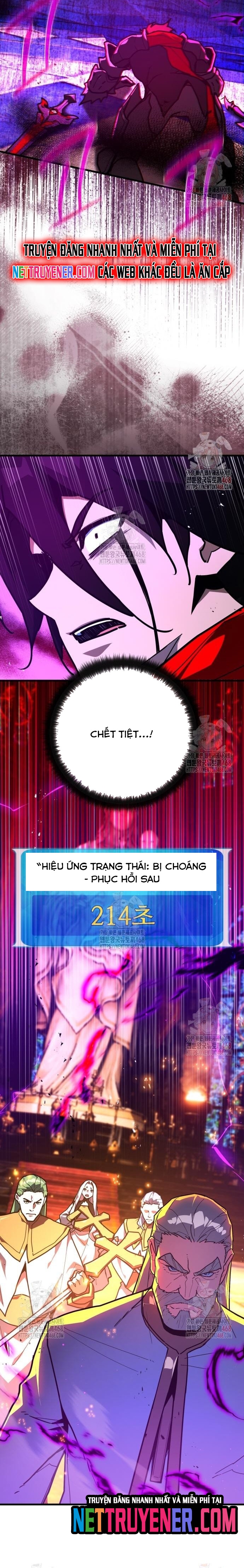 Quỷ Troll Mạnh Nhất Thế Giới Chapter 134 - Trang 2
