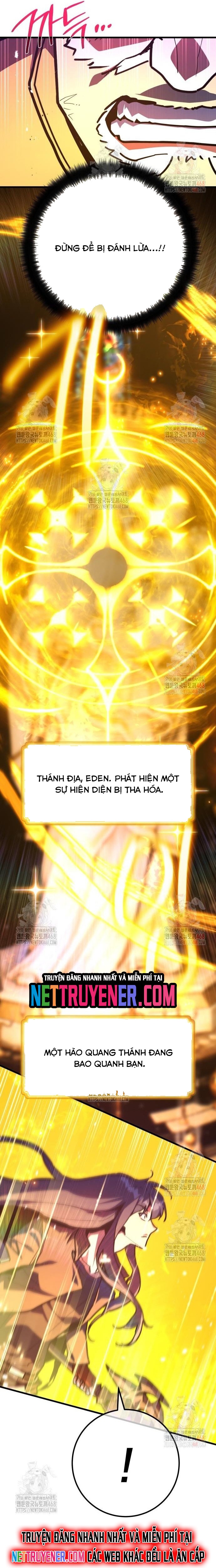 Quỷ Troll Mạnh Nhất Thế Giới Chapter 134 - Trang 2