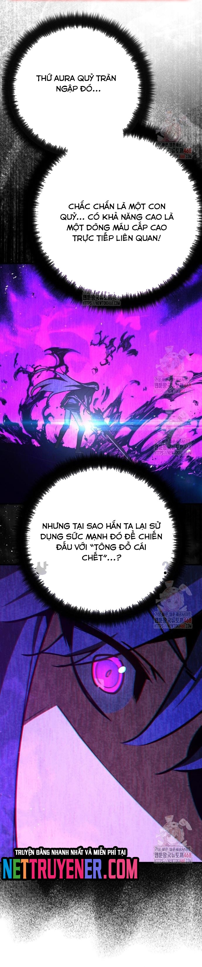 Quỷ Troll Mạnh Nhất Thế Giới Chapter 134 - Trang 2