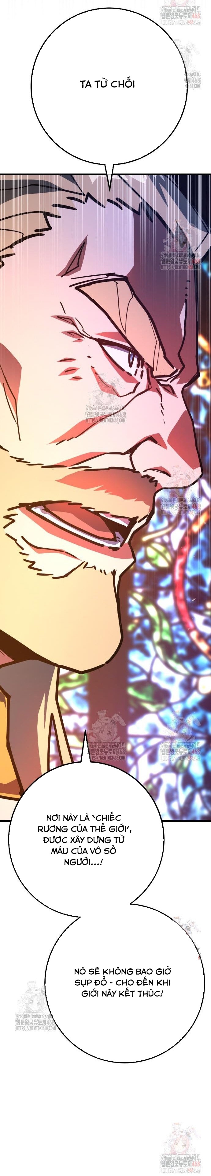 Quỷ Troll Mạnh Nhất Thế Giới Chapter 134 - Trang 2
