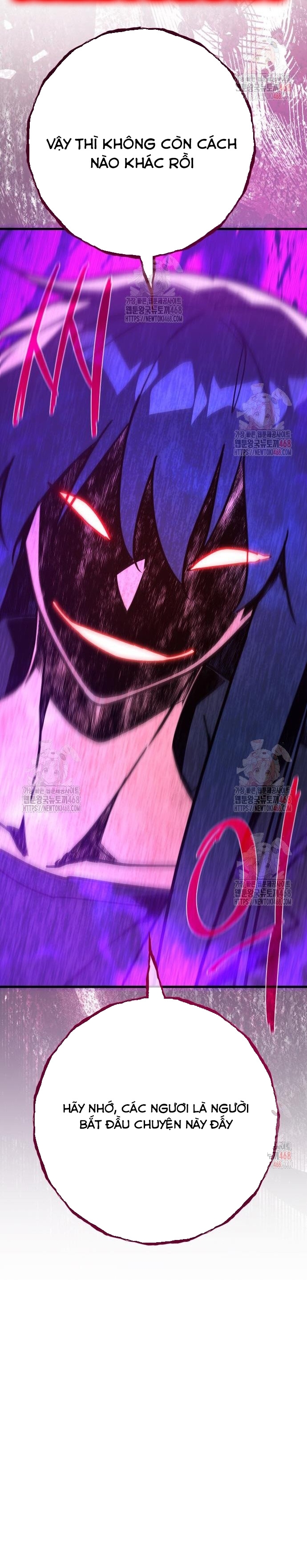 Quỷ Troll Mạnh Nhất Thế Giới Chapter 134 - Trang 2