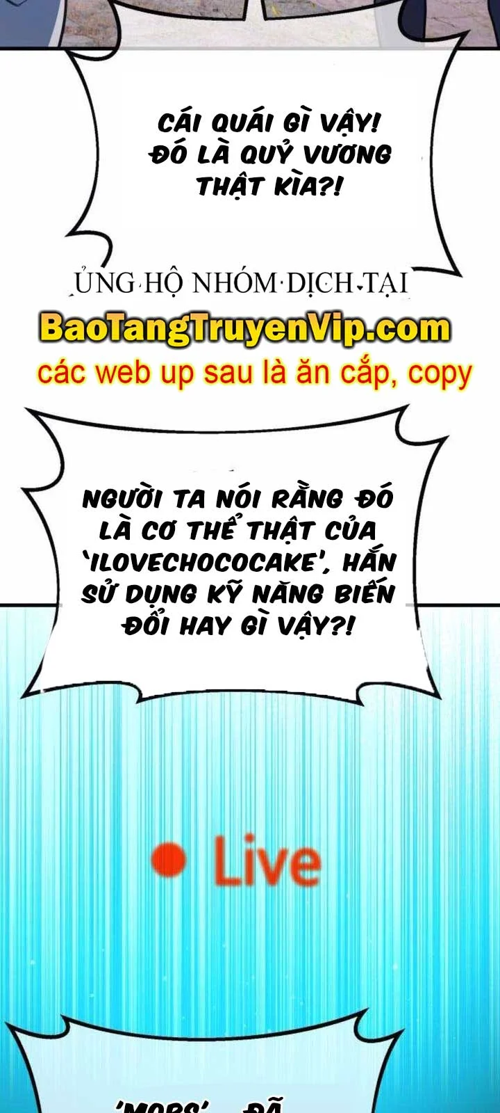 Quỷ Troll Mạnh Nhất Thế Giới Chapter 136.1 - Trang 3