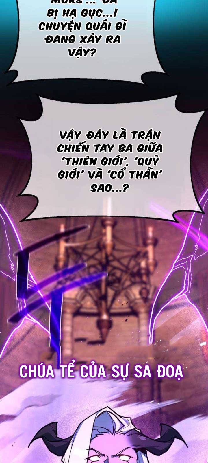 Quỷ Troll Mạnh Nhất Thế Giới Chapter 136.1 - Trang 3