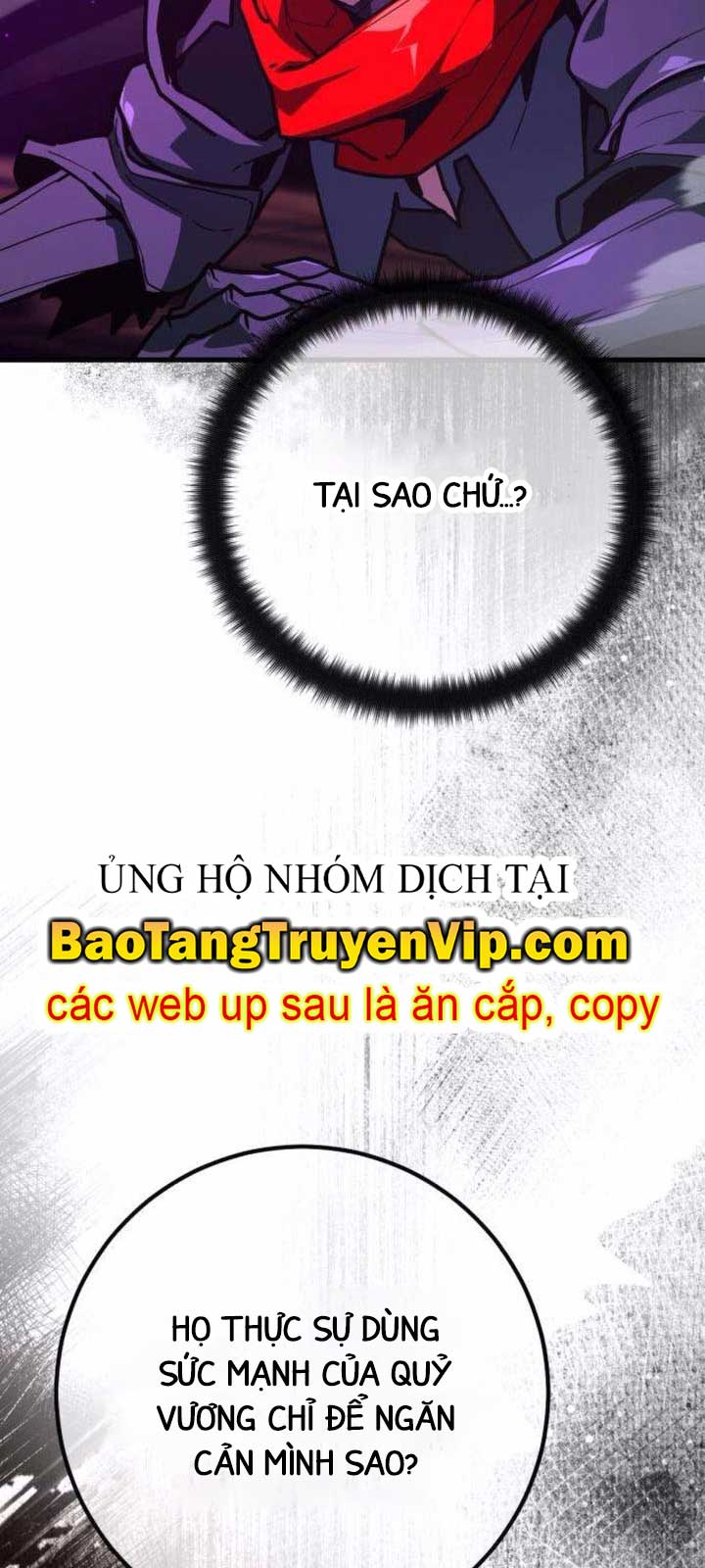 Quỷ Troll Mạnh Nhất Thế Giới Chapter 136.1 - Trang 3