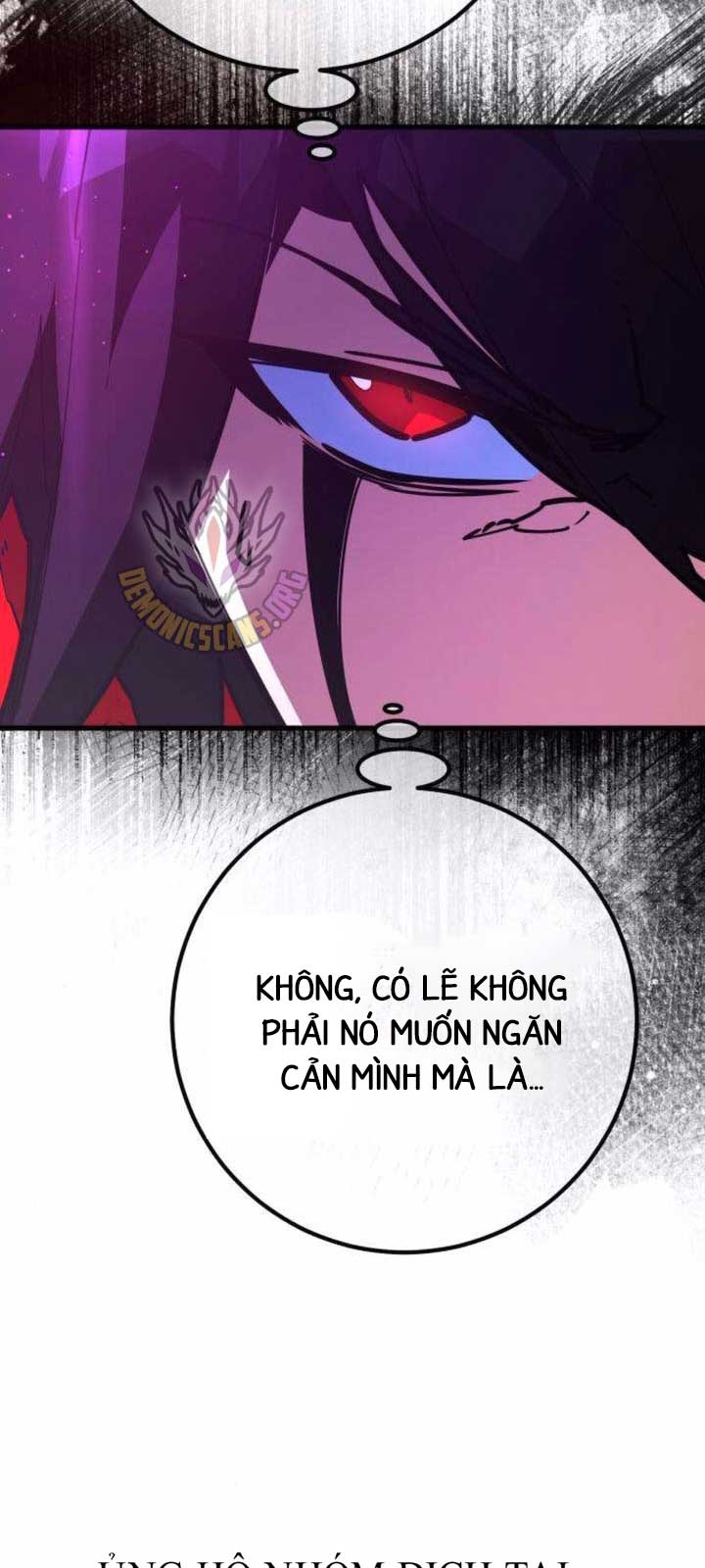 Quỷ Troll Mạnh Nhất Thế Giới Chapter 136.1 - Trang 3