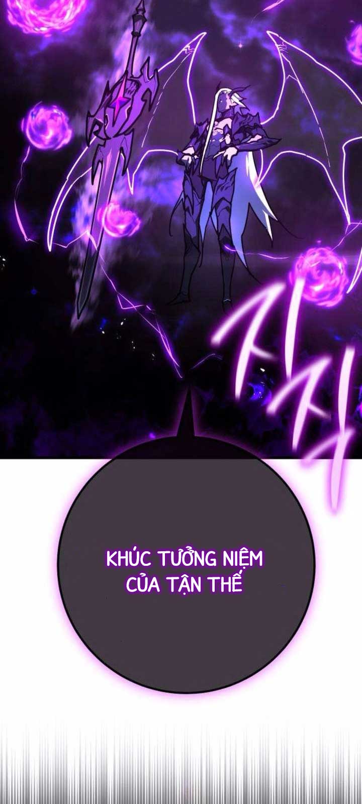 Quỷ Troll Mạnh Nhất Thế Giới Chapter 136.1 - Trang 3