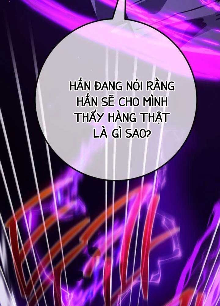Quỷ Troll Mạnh Nhất Thế Giới Chapter 136.1 - Trang 3