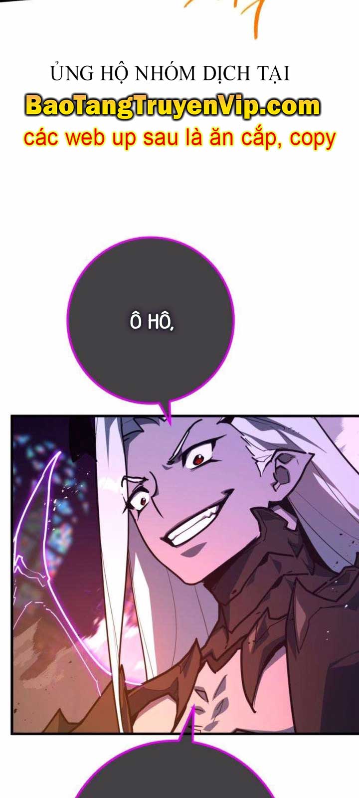 Quỷ Troll Mạnh Nhất Thế Giới Chapter 136.1 - Trang 3