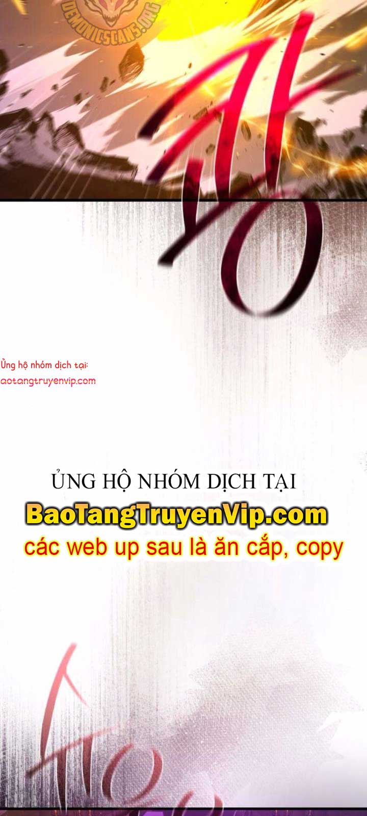 Quỷ Troll Mạnh Nhất Thế Giới Chapter 136.1 - Trang 3
