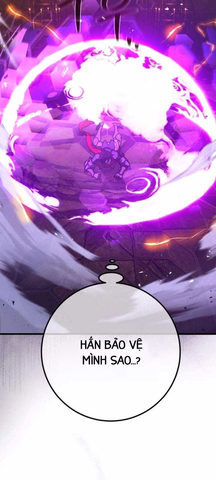 Quỷ Troll Mạnh Nhất Thế Giới Chapter 136.1 - Trang 3