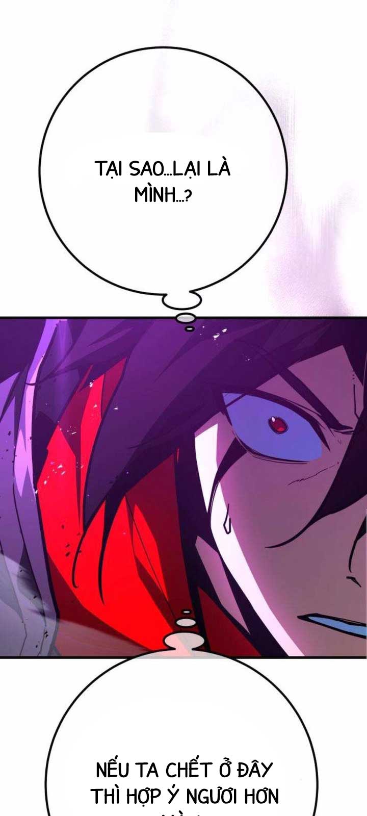 Quỷ Troll Mạnh Nhất Thế Giới Chapter 136.1 - Trang 3