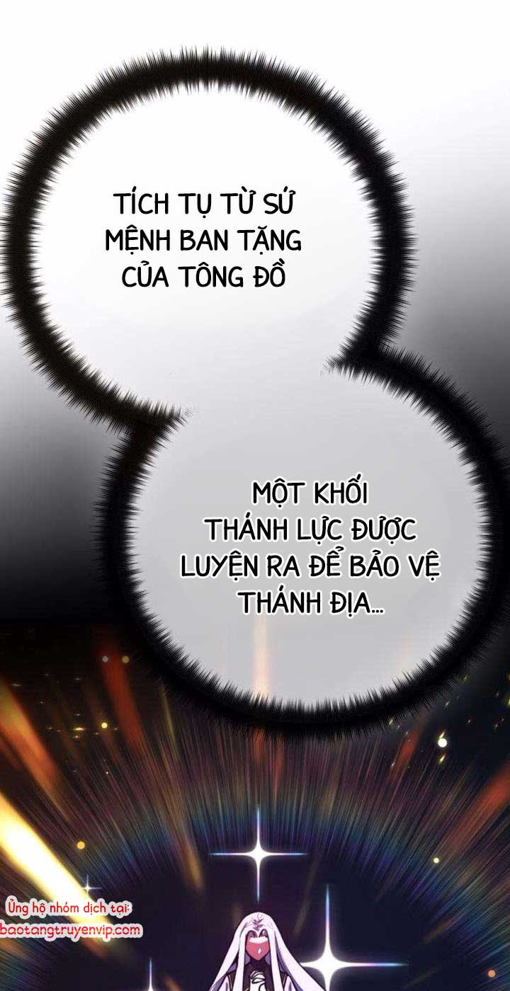 Quỷ Troll Mạnh Nhất Thế Giới Chapter 136.1 - Trang 3