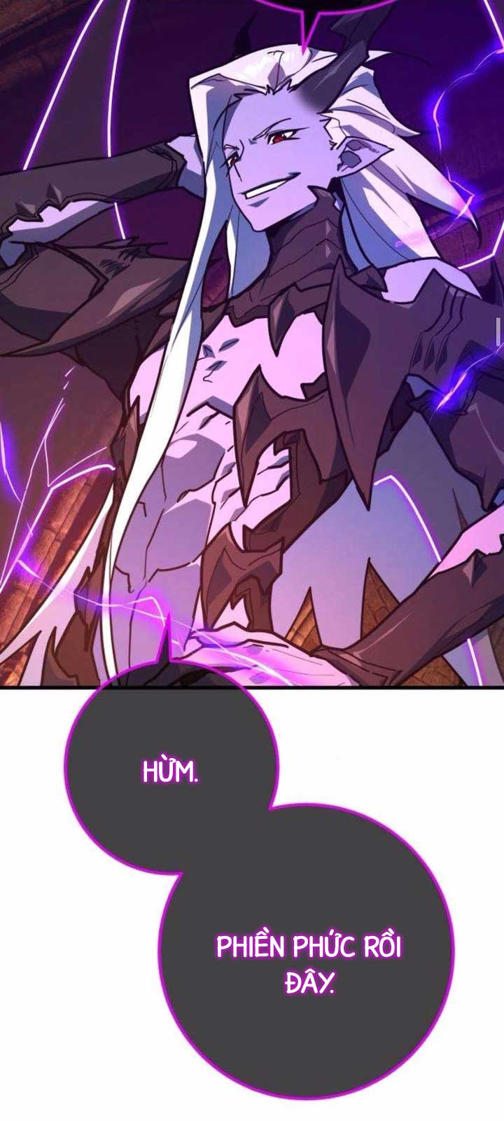 Quỷ Troll Mạnh Nhất Thế Giới Chapter 136.1 - Trang 3