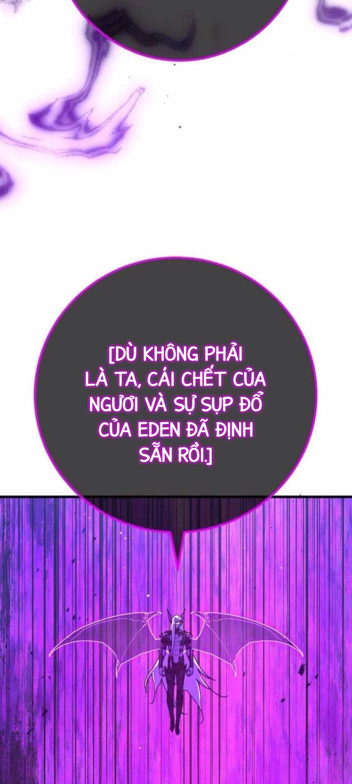 Quỷ Troll Mạnh Nhất Thế Giới Chapter 136.1 - Trang 3