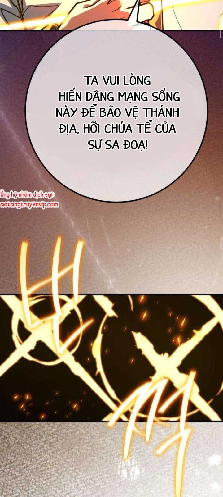 Quỷ Troll Mạnh Nhất Thế Giới Chapter 136.1 - Trang 3
