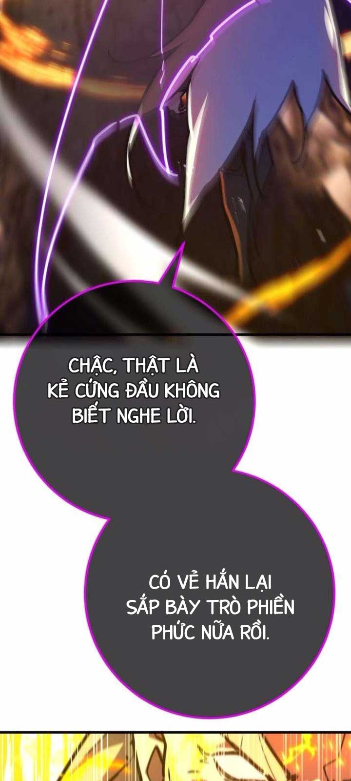 Quỷ Troll Mạnh Nhất Thế Giới Chapter 136.1 - Trang 3