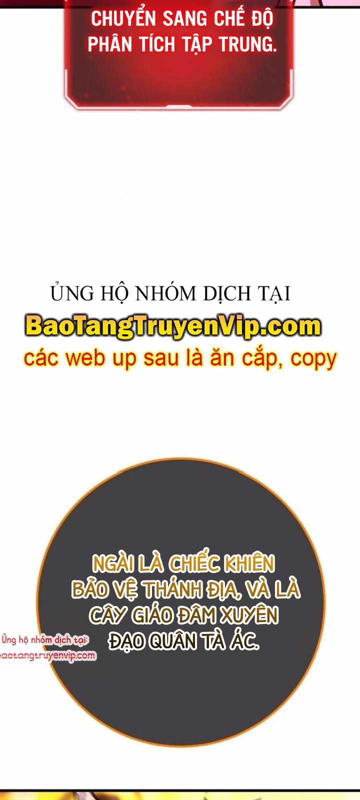 Quỷ Troll Mạnh Nhất Thế Giới Chapter 136.1 - Trang 3