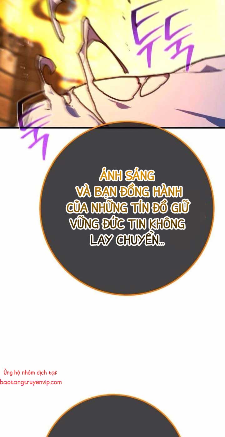 Quỷ Troll Mạnh Nhất Thế Giới Chapter 136.1 - Trang 3