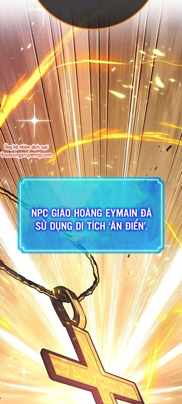 Quỷ Troll Mạnh Nhất Thế Giới Chapter 136.1 - Trang 3