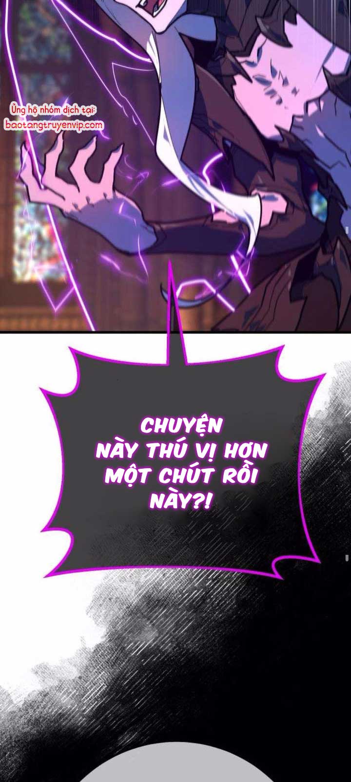 Quỷ Troll Mạnh Nhất Thế Giới Chapter 136.1 - Trang 3