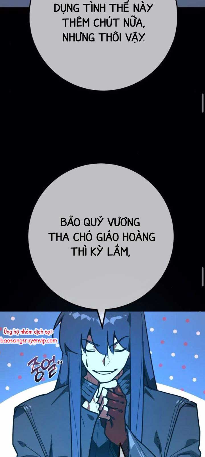Quỷ Troll Mạnh Nhất Thế Giới Chapter 136.1 - Trang 3