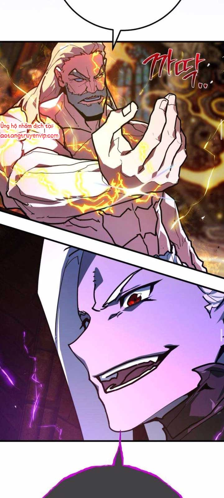 Quỷ Troll Mạnh Nhất Thế Giới Chapter 136.1 - Trang 3