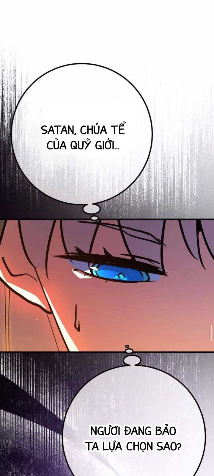 Quỷ Troll Mạnh Nhất Thế Giới Chapter 136.1 - Trang 3