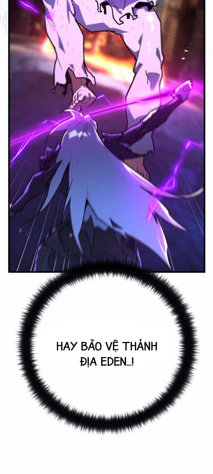Quỷ Troll Mạnh Nhất Thế Giới Chapter 136.1 - Trang 3