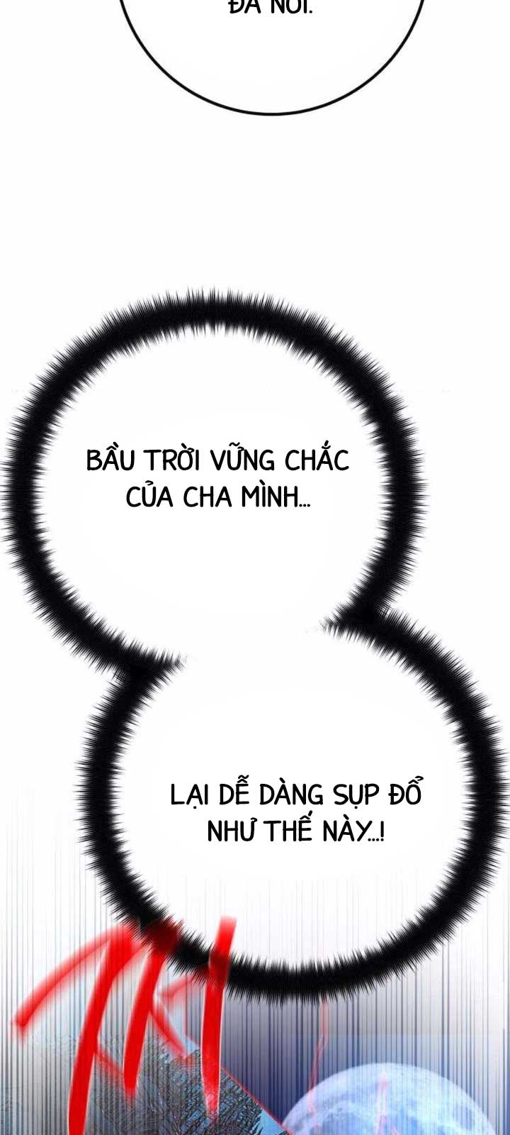 Quỷ Troll Mạnh Nhất Thế Giới Chapter 136.1 - Trang 3