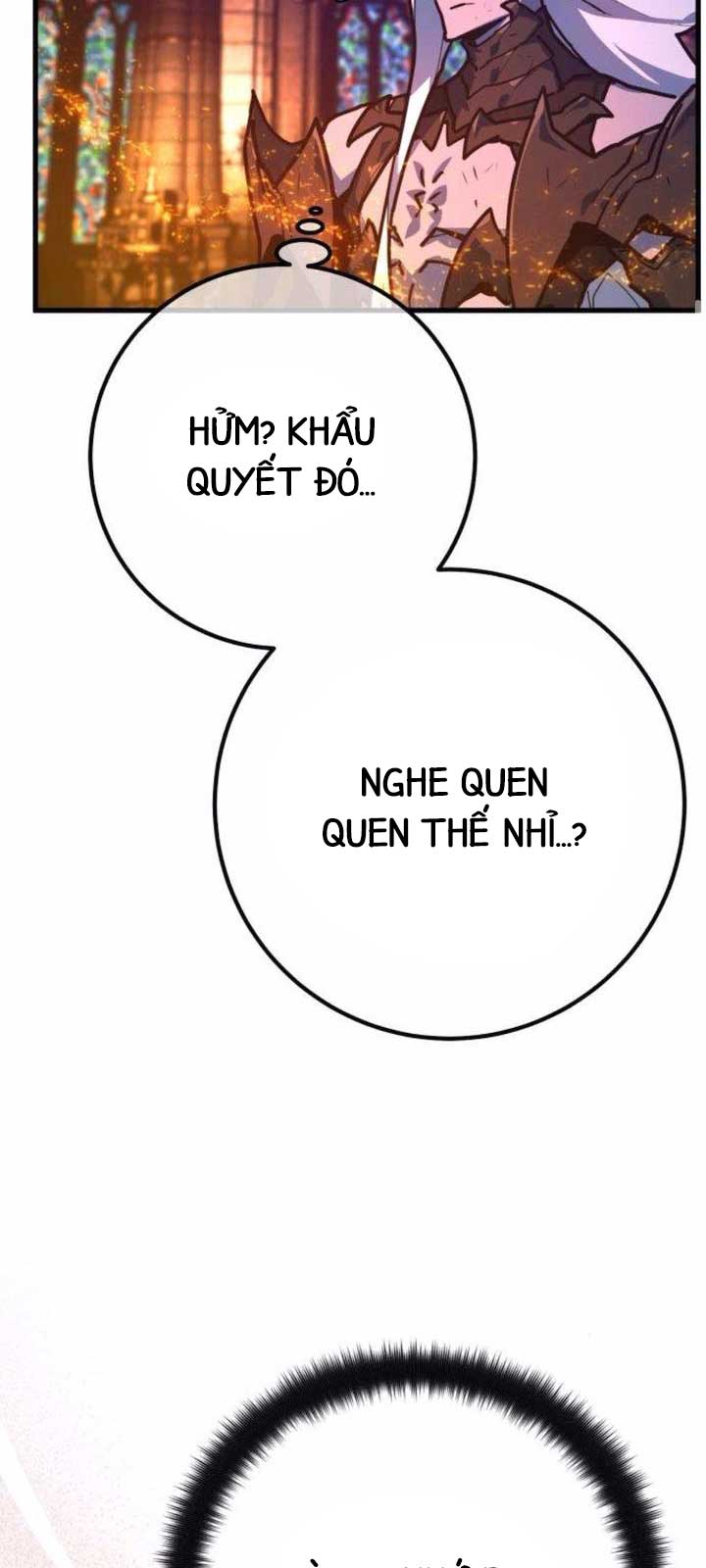 Quỷ Troll Mạnh Nhất Thế Giới Chapter 136.1 - Trang 3