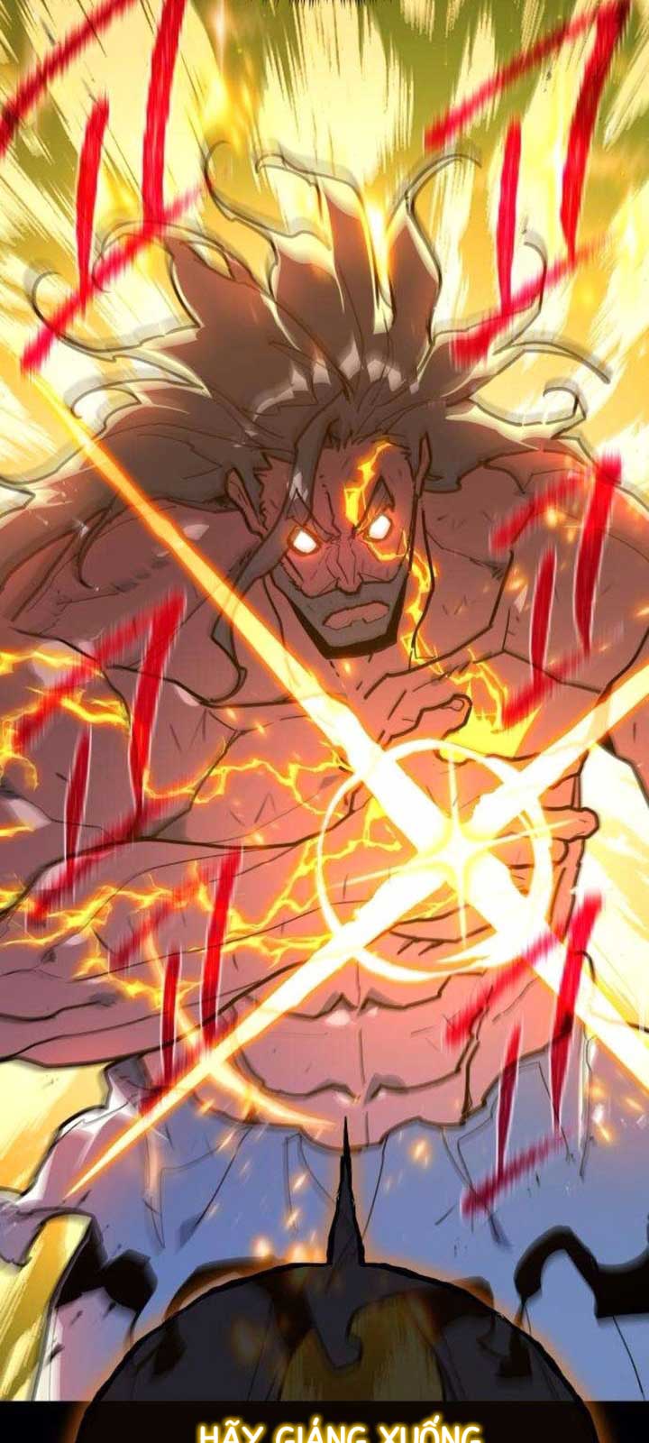 Quỷ Troll Mạnh Nhất Thế Giới Chapter 136.1 - Trang 3