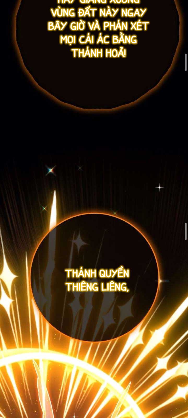 Quỷ Troll Mạnh Nhất Thế Giới Chapter 136.1 - Trang 3