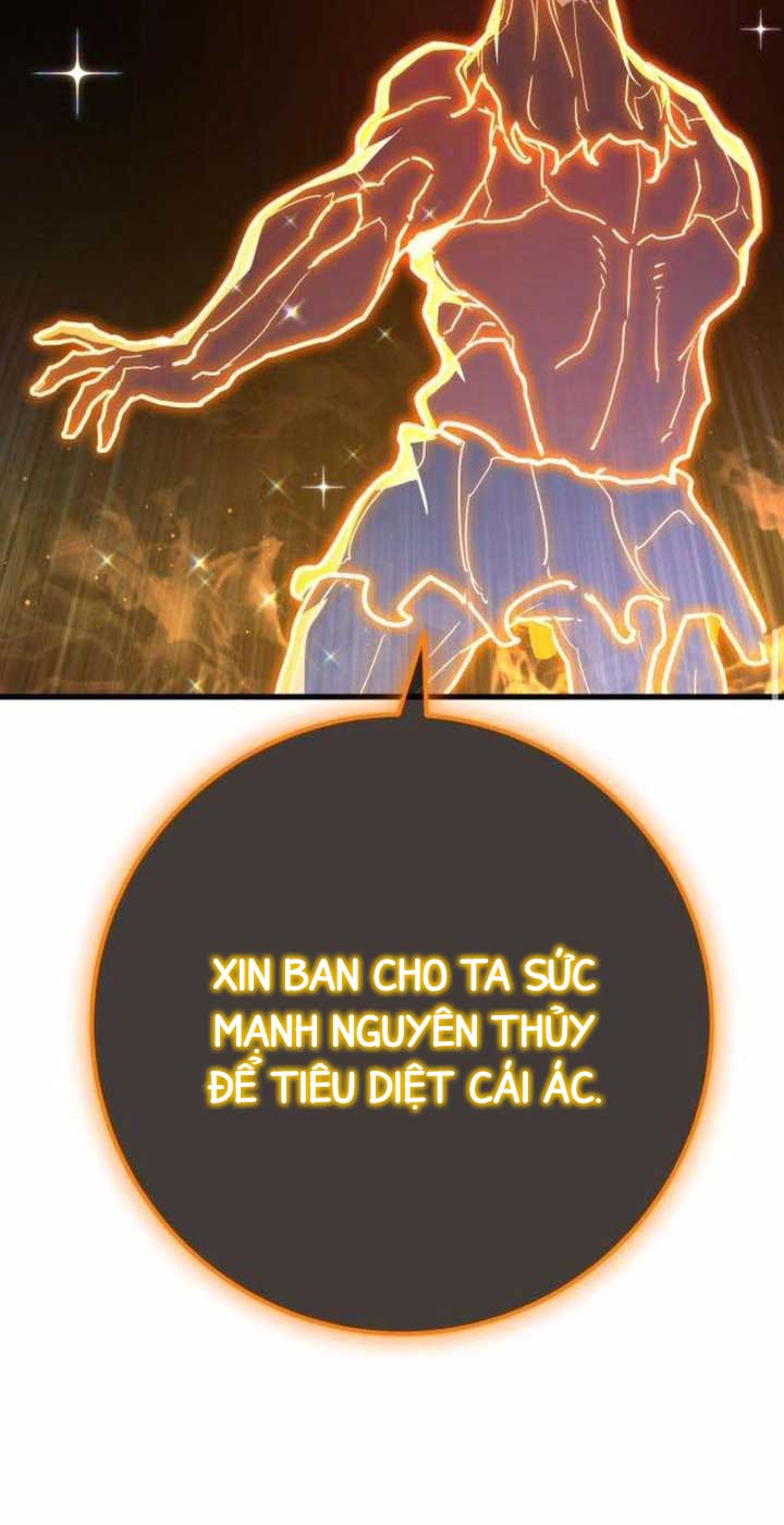 Quỷ Troll Mạnh Nhất Thế Giới Chapter 136.1 - Trang 3