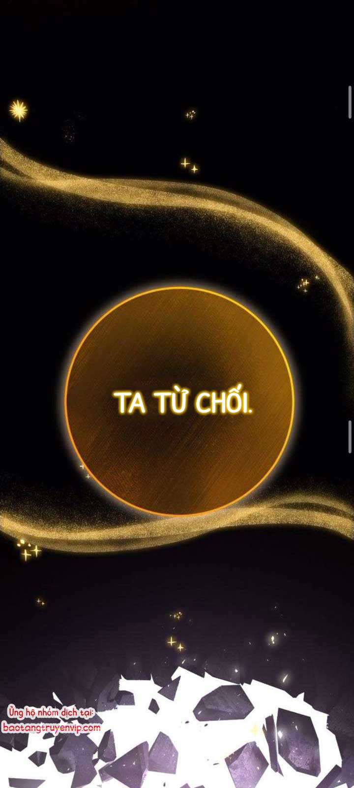 Quỷ Troll Mạnh Nhất Thế Giới Chapter 136.1 - Trang 3