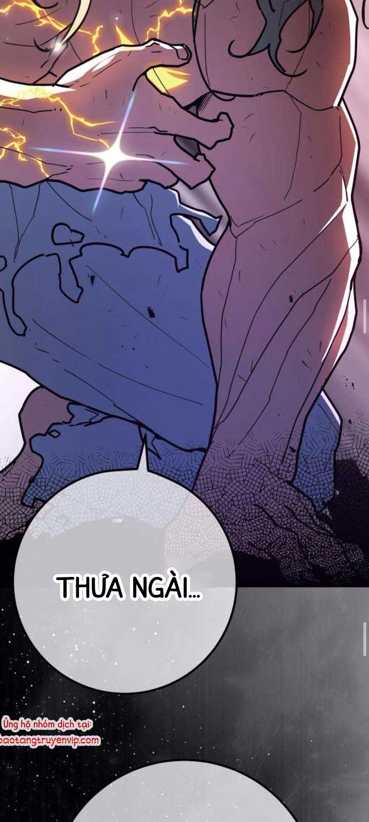 Quỷ Troll Mạnh Nhất Thế Giới Chapter 136.1 - Trang 3