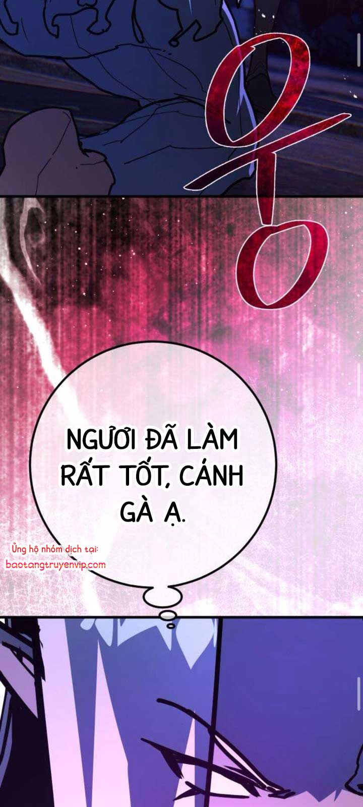 Quỷ Troll Mạnh Nhất Thế Giới Chapter 136.1 - Trang 3