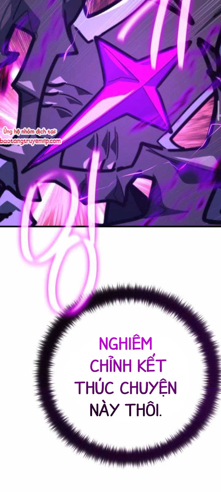 Quỷ Troll Mạnh Nhất Thế Giới Chapter 136.1 - Trang 3