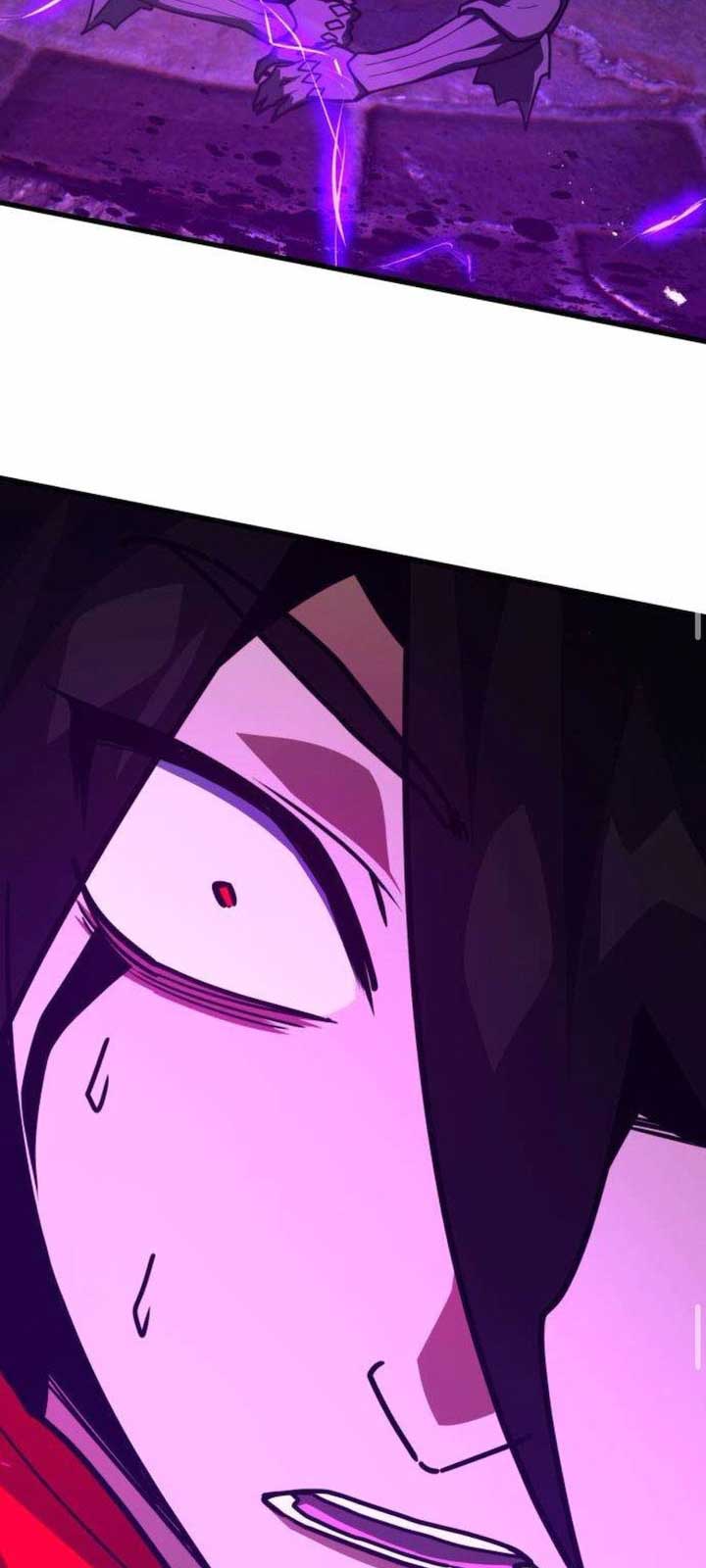 Quỷ Troll Mạnh Nhất Thế Giới Chapter 136.1 - Trang 3