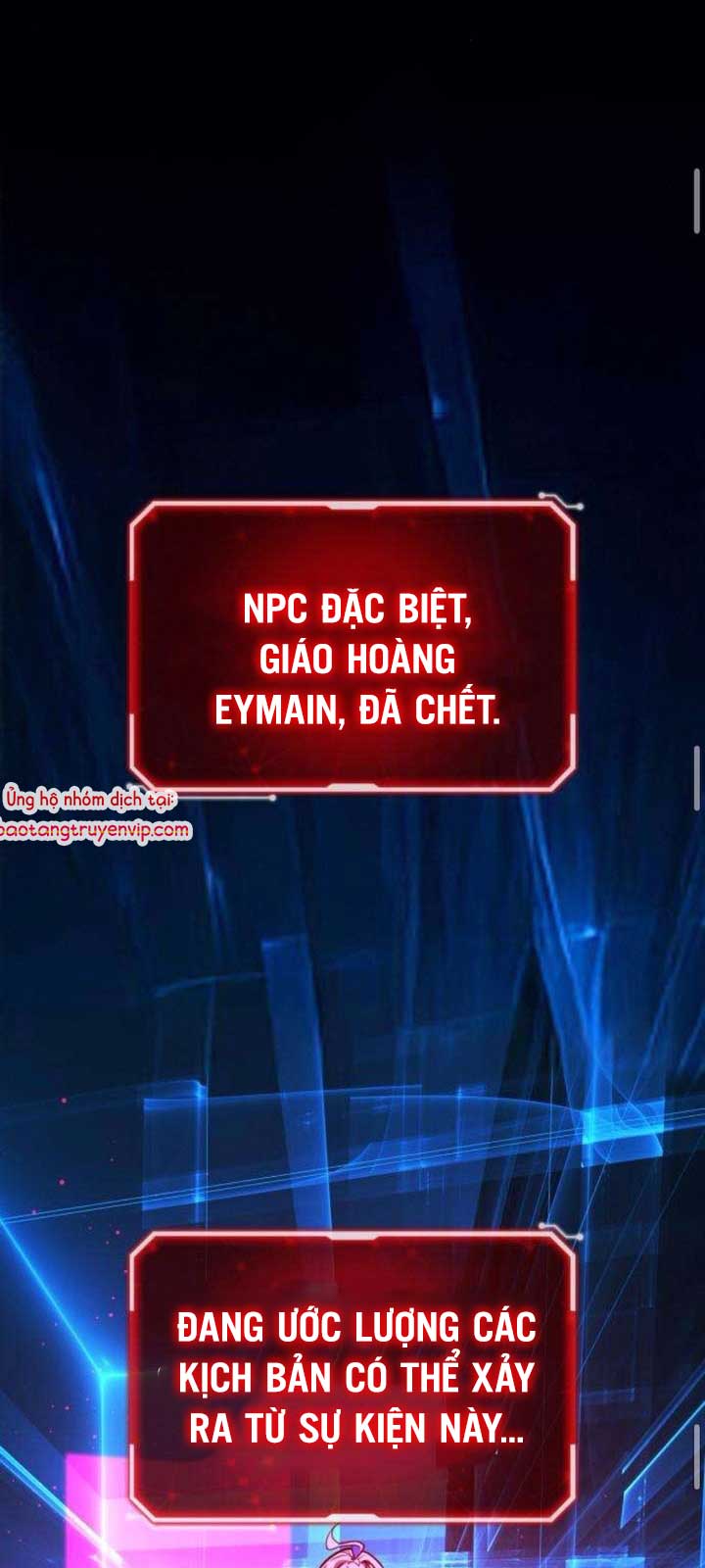 Quỷ Troll Mạnh Nhất Thế Giới Chapter 136.1 - Trang 3