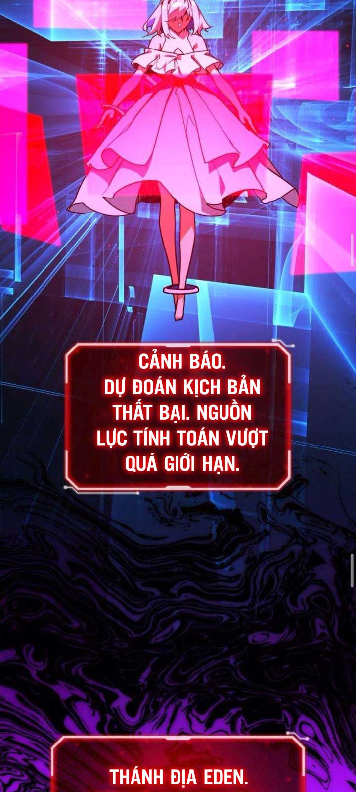 Quỷ Troll Mạnh Nhất Thế Giới Chapter 136.1 - Trang 3