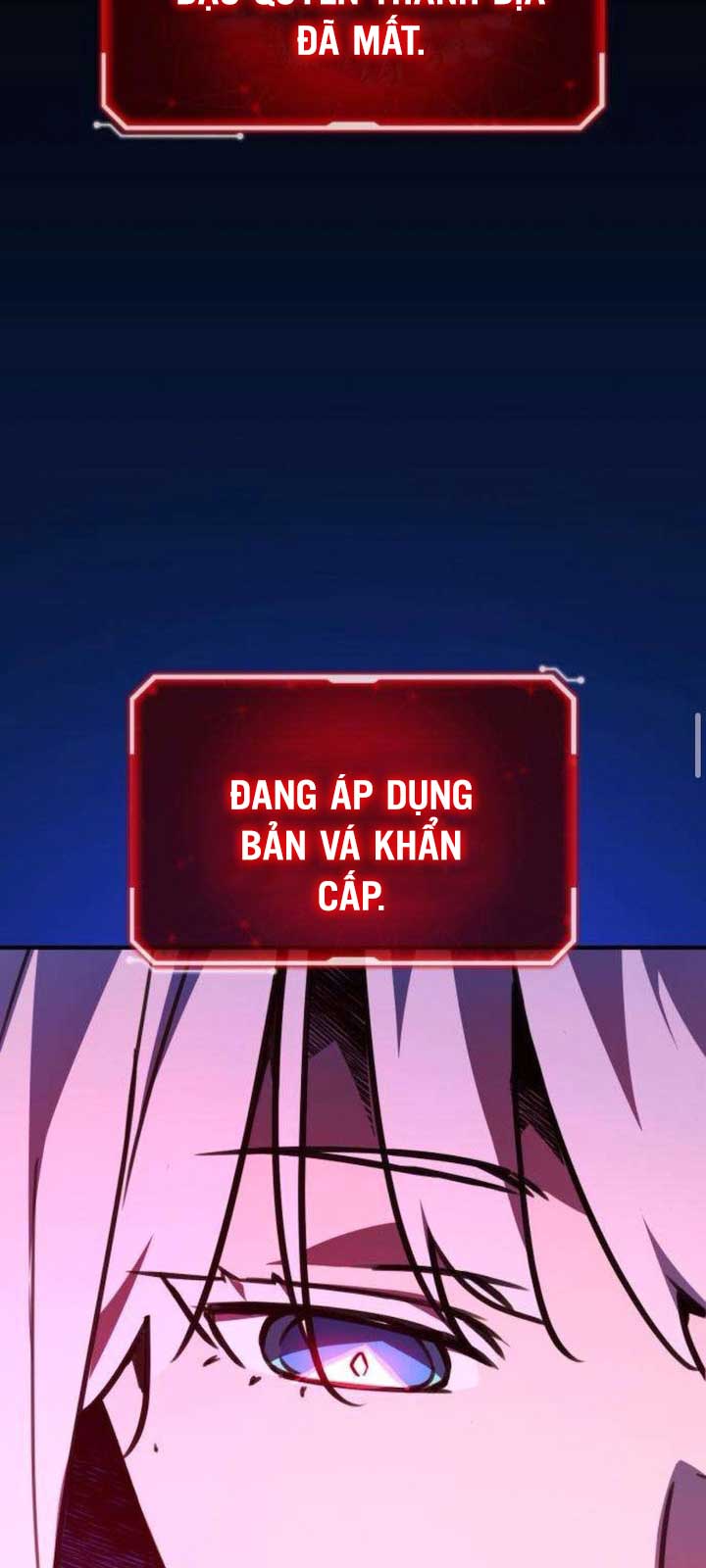 Quỷ Troll Mạnh Nhất Thế Giới Chapter 136.1 - Trang 3