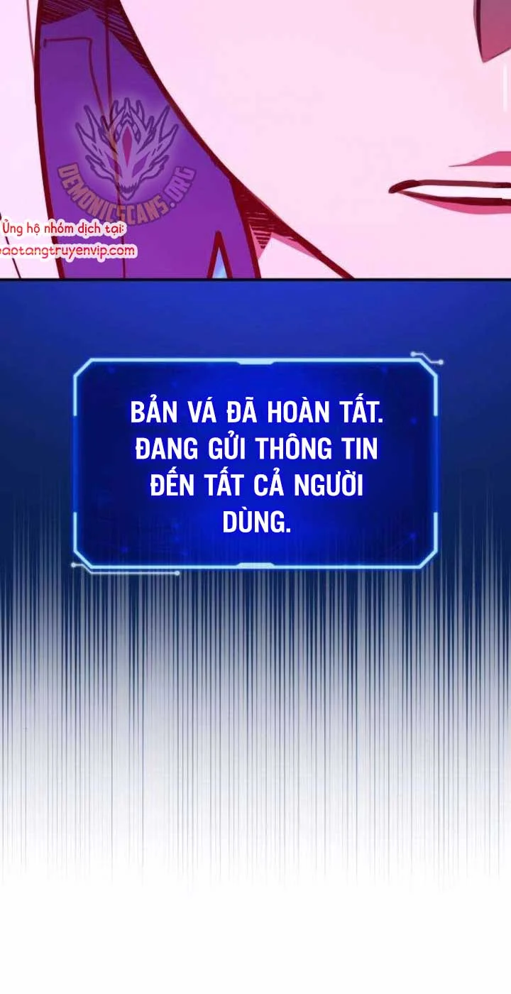 Quỷ Troll Mạnh Nhất Thế Giới Chapter 136.1 - Trang 3