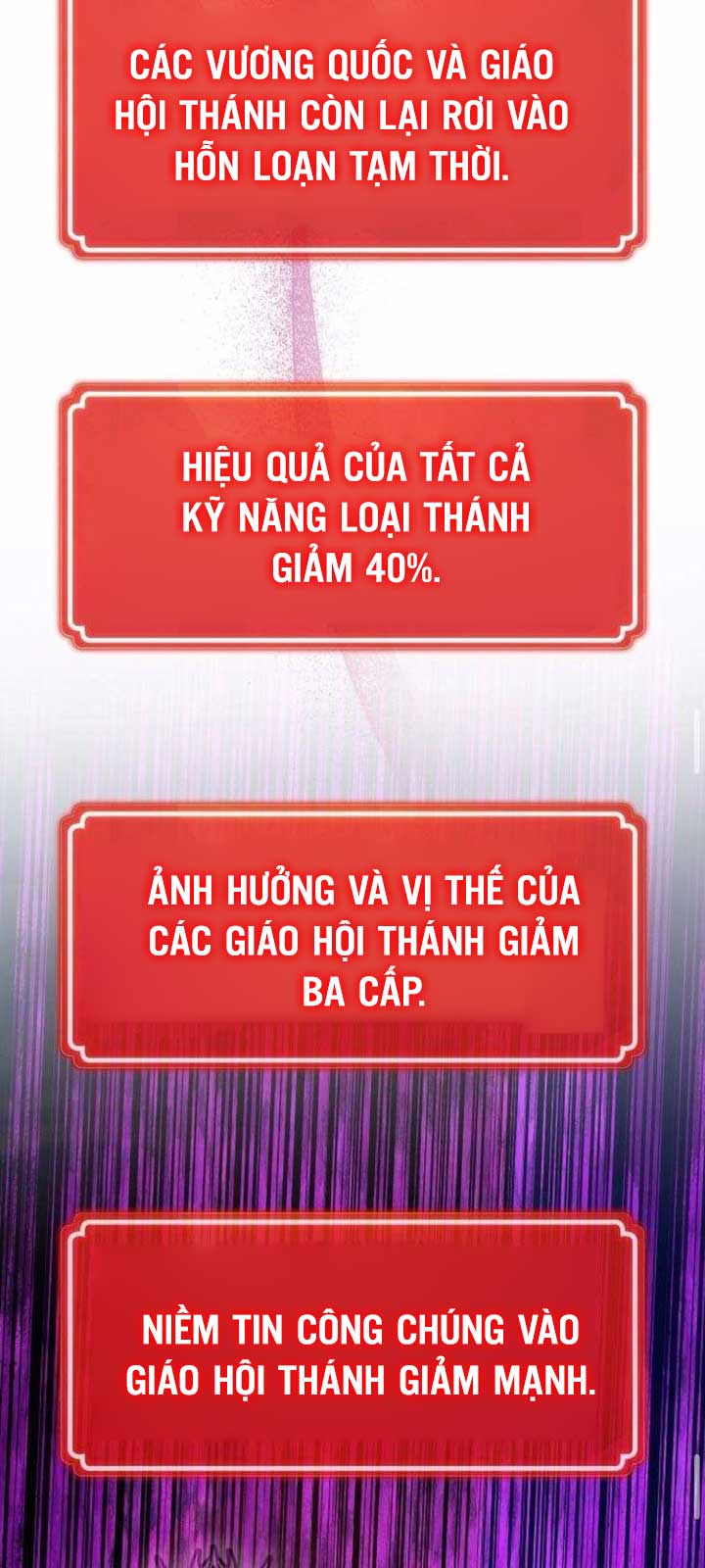 Quỷ Troll Mạnh Nhất Thế Giới Chapter 136.1 - Trang 3