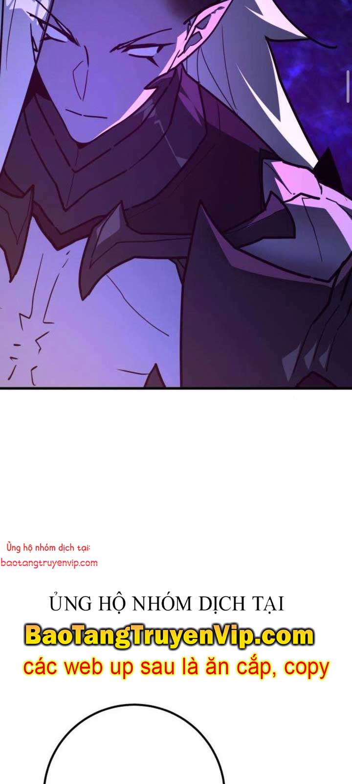 Quỷ Troll Mạnh Nhất Thế Giới Chapter 136.1 - Trang 3