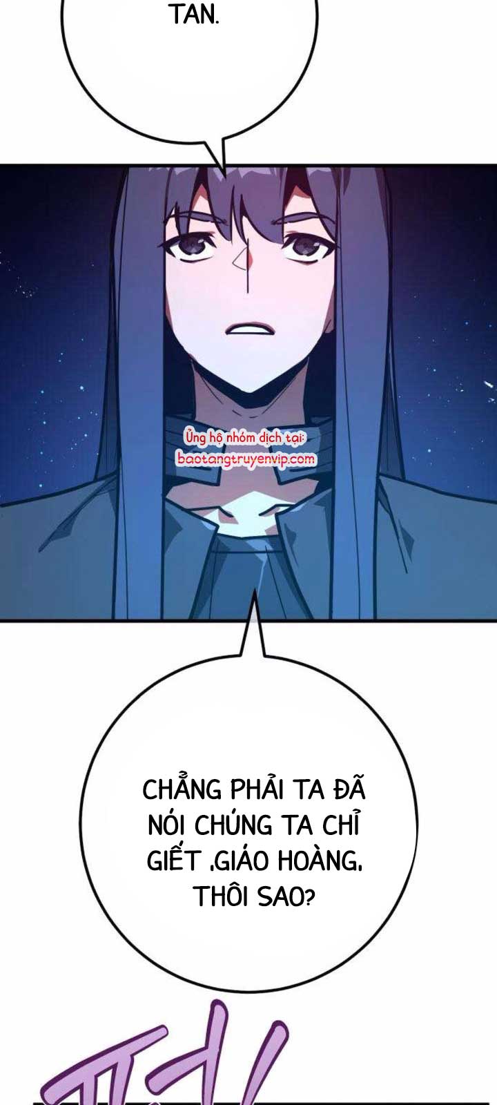 Quỷ Troll Mạnh Nhất Thế Giới Chapter 136.1 - Trang 3