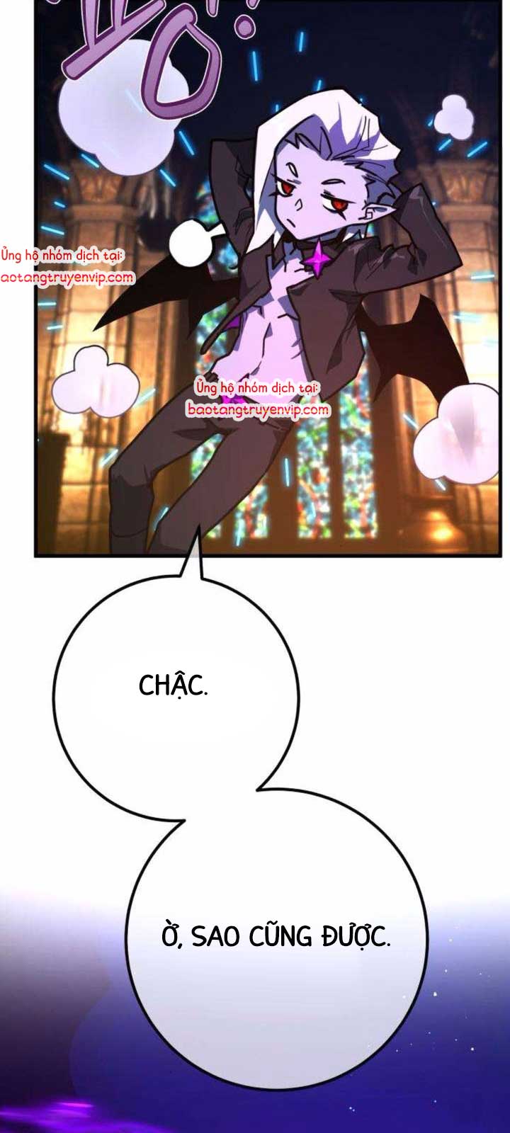 Quỷ Troll Mạnh Nhất Thế Giới Chapter 136.1 - Trang 3