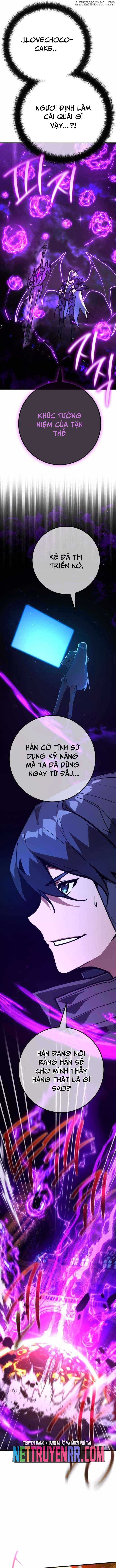 Quỷ Troll Mạnh Nhất Thế Giới Chapter 136 - Trang 2