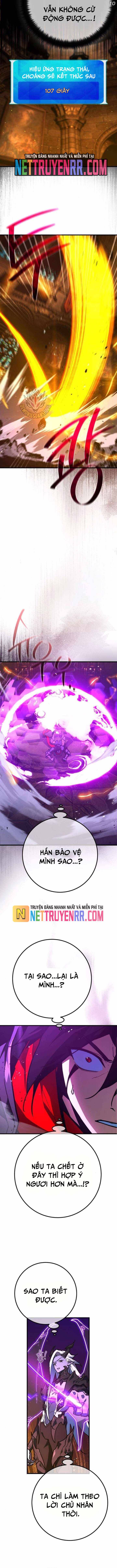Quỷ Troll Mạnh Nhất Thế Giới Chapter 136 - Trang 2